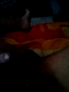 Snapshot of Bacil123 chatting on 02/24/25, 11:30 Bacil123 online show from 02/24/25, 11:30