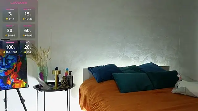 ta daam online show from 09/30/25, 06:46