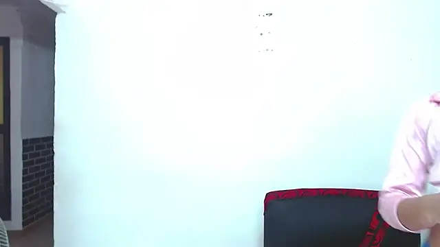 BLACK MOON TS online show from 10/14/25, 01:50