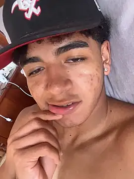 JoanG10 online show from 10/09/25, 06:28