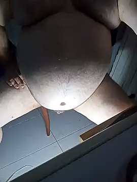 gordinhocachondo online show from 10/13/25, 01:05