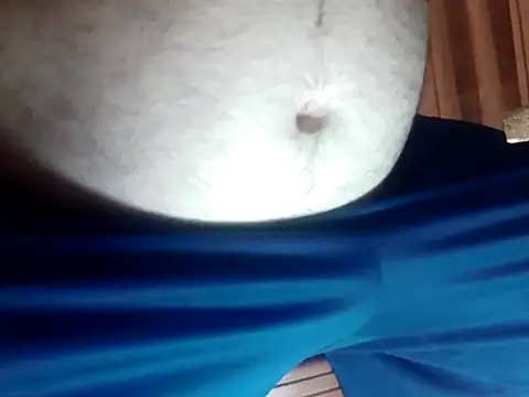 gordinhocachondo online show from 11/11/25, 09:59