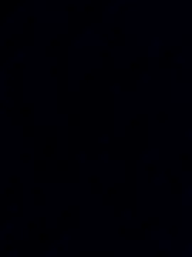 Snapshot of gordinhocachondo chatting on 02/18/26, 03:57 gordinhocachondo online show from 02/18/26, 03:57