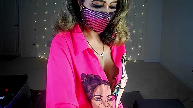 roma indobong temptress online show from 06/11/26, 06:28