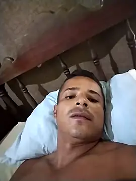 bolumba online show from 09/08/25, 02:38