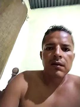 bolumba online show from 09/12/25, 11:54