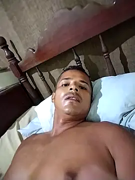 bolumba online show from 09/12/25, 11:59