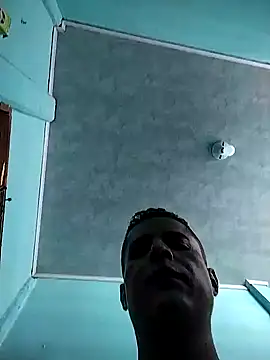 bolumba online show from 09/14/25, 01:54