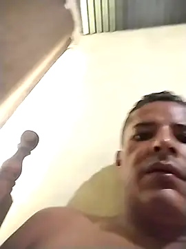 bolumba online show from 09/15/25, 02:06