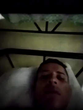 bolumba online show from 09/21/25, 04:36