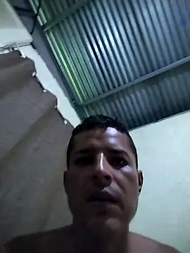 bolumba online show from 09/25/25, 02:32