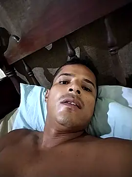 bolumba online show from 09/26/25, 01:59