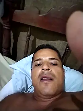 bolumba online show from 09/29/25, 03:11