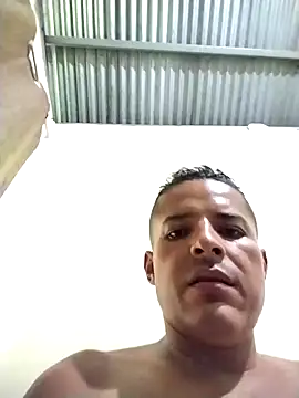 bolumba online show from 10/02/25, 07:54