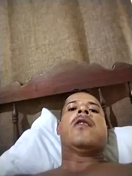 bolumba online show from 10/14/25, 07:47