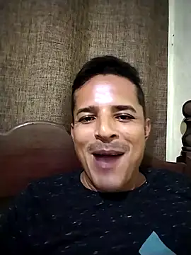 bolumba online show from 10/24/25, 01:24