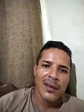 bolumba online show from 10/24/25, 11:56