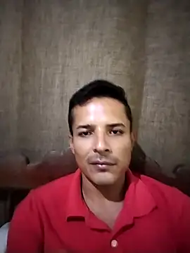 bolumba online show from 10/30/25, 01:18