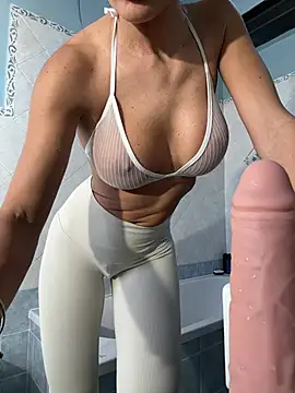 Penelopehot 83 online show from 12/27/24, 01:28