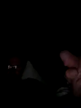 Snapshot of bryan71187-7 chatting on 10/12/25, 01:48 bryan71187-7 online show from 10/12/25, 01:48