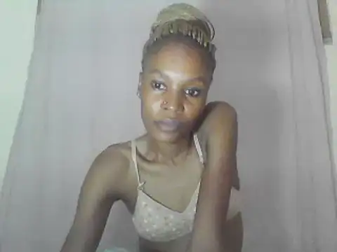 Sweetpetite254 online show from 02/10/25, 06:13