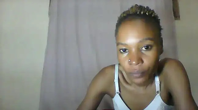 Sweetpetite254 online show from 02/28/25, 12:43