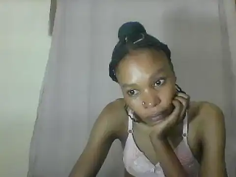 Sweetpetite254 online show from 03/07/25, 01:42