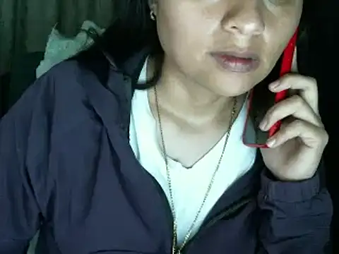 passion sweet07 online show from 12/05/24, 02:31