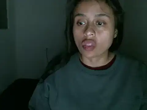 passion sweet07 online show from 12/28/24, 12:15