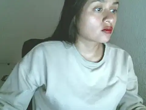 passion sweet07 online show from 01/09/25, 09:26