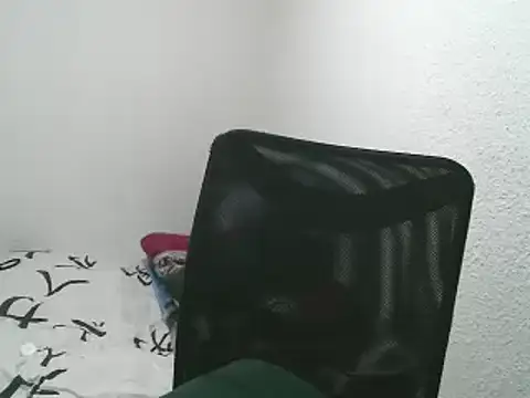 passion sweet07 online show from 01/10/25, 03:07