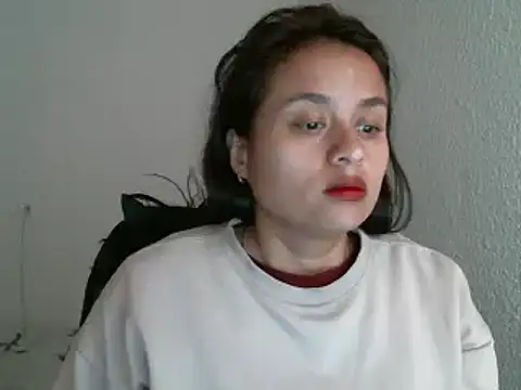 passion sweet07 online show from 01/15/25, 08:05