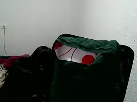 passion sweet07 online show from 01/25/25, 02:47