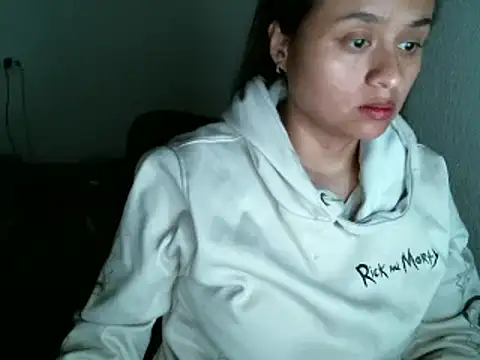passion sweet07 online show from 01/29/25, 12:33