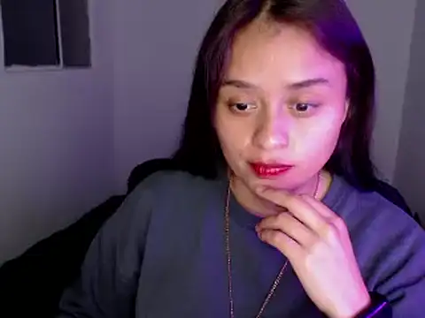 passion sweet07 online show from 02/03/25, 10:21