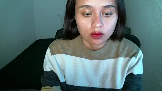 passion sweet07 online show from 02/16/25, 11:48