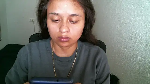 passion sweet07 online show from 02/19/25, 07:27