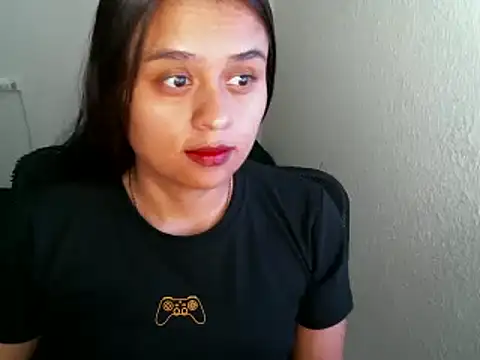 passion sweet07 online show from 02/22/25, 07:25