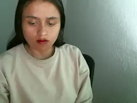 passion sweet07 online show from 02/24/25, 10:58