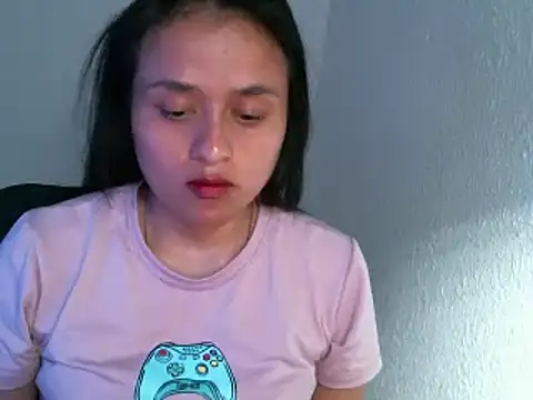 passion sweet07 online show from 03/04/25, 06:07