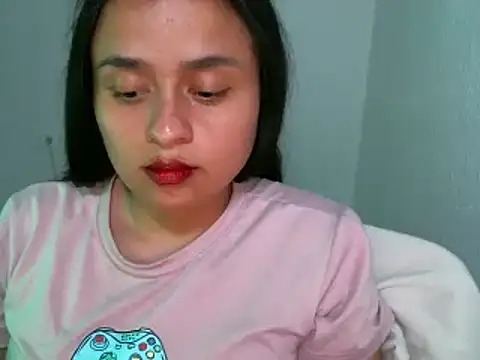 passion sweet07 online show from 03/05/25, 12:16