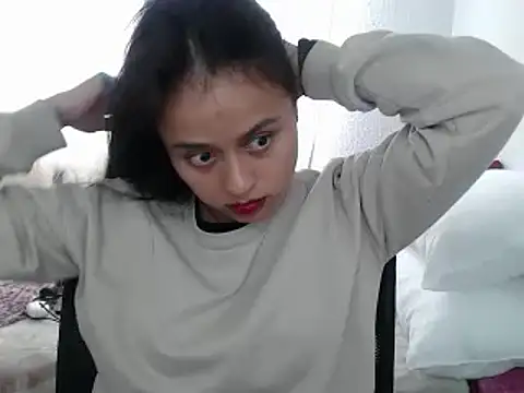 passion sweet07 online show from 03/18/25, 06:26