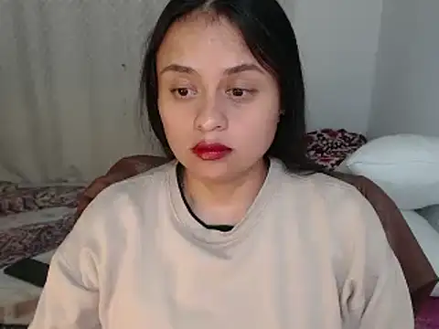 passion sweet07 online show from 03/19/25, 02:05