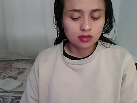 passion sweet07 online show from 03/19/25, 10:53