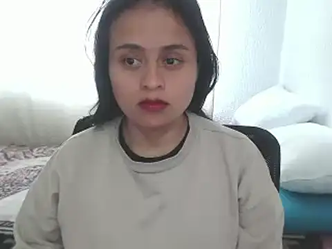 passion sweet07 online show from 03/20/25, 05:25