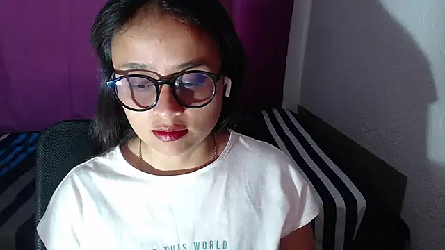 passion sweet07 online show from 09/09/25, 10:31