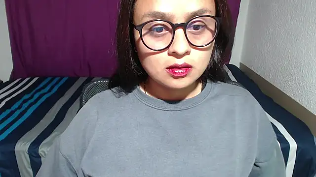 passion sweet07 online show from 09/10/25, 11:16