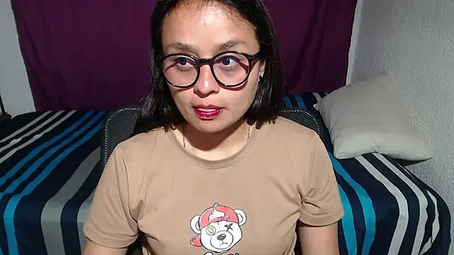 passion sweet07 online show from 09/11/25, 11:16