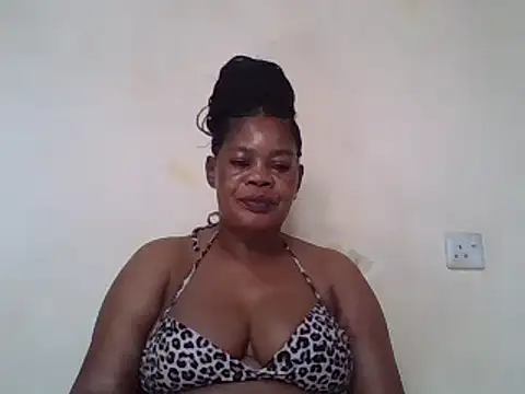 ANALQUEEN4 online show from 02/08/25, 06:43