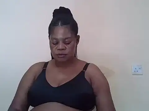 ANALQUEEN4 online show from 02/11/25, 07:44